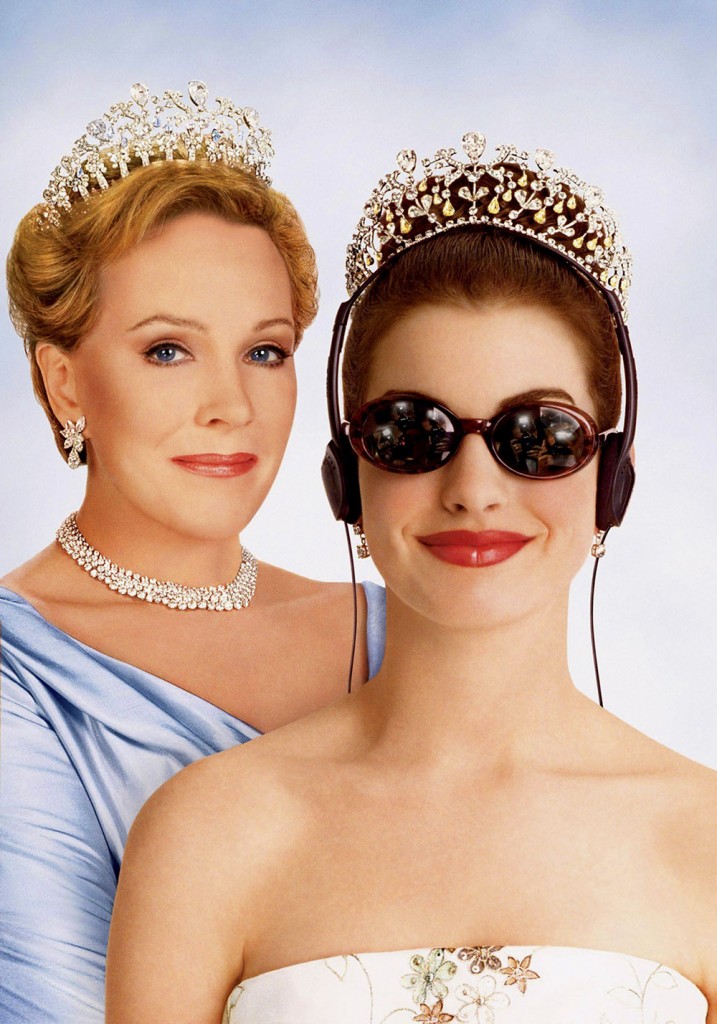 princess-diaries_0